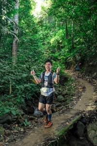 BIB: 
                            <button type="button" onclick="openModal(24805185)" class="btn btn-primary btn-sm float-right btn-popup" data-toggle="modal" data-target=".modal-high-quality">
                        <i class="fas fa-shopping-cart"></i> Add to Cart
                    </button>
                                            <button type="button" onclick="isThisMe(24805185, true)" class="btn btn-success btn-sm float-right btn-popup btn-isme hidden" data-toggle="tooltip" data-placement="bottom" title="นี่คือรูปของคุณใช่ไหม คลิกที่นี่เพื่อเอาเข้าอัลบั้ม">
                        <i class="fas fa-plus"></i> Add to album
                    </button>
                    <button type="button" onclick="isThisMe(24805185, false)" class="btn btn-warning btn-sm float-right btn-popup btn-isnotme hidden">
                        <i class="fas fa-ban"></i> Remove from album
                    </button>